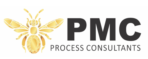 Website Logo